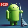 Limpador - Limpeza de celular icon