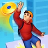 Catch And Shoot icon