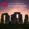 Stonehenge Audio Guide icon