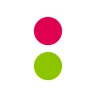 Stop & Shop icon