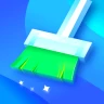 Storage Clean - Quick & Secure icon