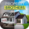 Property Brothers Home Design icon