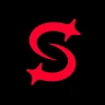 Storyla AI: Photo to Video icon