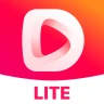 DramaBox Lite TV de Minidramas icon