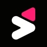 StoryReel: Drammi Brevi e Film icon