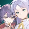 エピックセブン icon