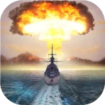 The Last Ark: Survive the Sea icon