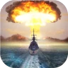 The Last Ark: Survive the Sea icon
