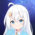 Asterhythm - 星々を紡ぐ音楽ゲーム icon