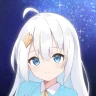 Asterhythm - 星々を紡ぐ音楽ゲーム icon