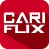 Cariflix icon