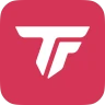 TikFinity Mobile - Alerts&TTS icon