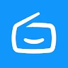 Simple Radio: Live AM FM Radio icon