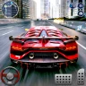 Car Driving City: StreetPro icon