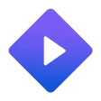 Stremio icon