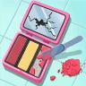 Stress Tap Ease: ASMR Games icon