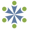 Podz: Family & Group Organizer icon