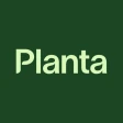 Planta - Aimez vos plantes icon