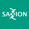 MijnSaxion Studenten App icon