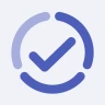 HelloHabit - Daily Planner icon
