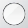 Mirror - Fullscreen Mirror App icon