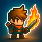 Cup Heroes icon