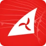 Windfinder - vent et météo icon