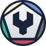 Mythic Tools MTG icon