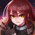 LOST TRIGGER（ロストトリガー） icon