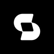 Studocu: KI-Hausaufgabenhilfe icon