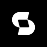 Studocu: KI-Hausaufgabenhilfe icon