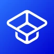 StudySmarter: Flashcard Devoir icon