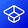StudySmarter: Die Lernapp icon