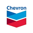 Chevron icon