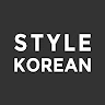 StyleKorean icon