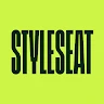 StyleSeat: Book Hair & Beauty icon