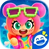 Stories Life: Kids World Game icon