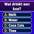 Millionaire 2025 - Trivia Game icon
