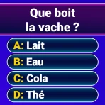 Milionario 2026: Trivia Quiz icon