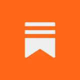 Substack icon