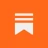 Substack icon