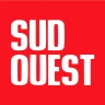 Sud Ouest, l’info en continu icon