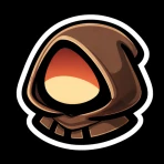 Necro Survival icon