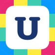 すごい時間割- 大学生の時間割 icon
