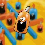 ゴブレットゴブラーズ icon