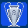 Champions Simulator icon