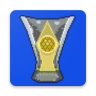 Simulador do Brasileirão 2026 icon