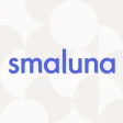 スマルナ-自宅からスマホで、ピルの相談・診察・処方まで。 icon