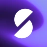 SumUp: Finanze Personali icon