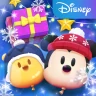ディズニー ポップタウン icon